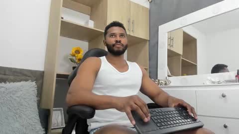 Jason online show from 10.02.25