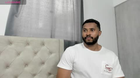 Jason online show from 11.29.25