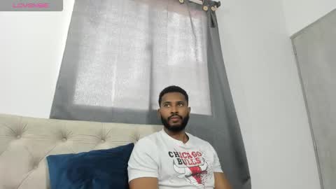 Jason online show from 12.15.25