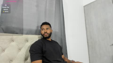 Jason online show from 01.16.26