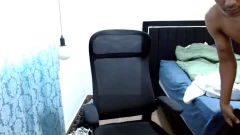 jason_haasland online show from 02.24.26