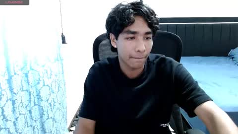 jason_haasland online show from 03.02.26