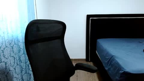 jason_haasland online show from 04.01.26