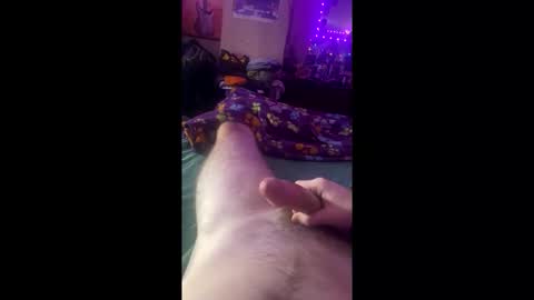 Snapshot of jason_lam chatting on 12.19.25 jason_lam online show from 12.19.25