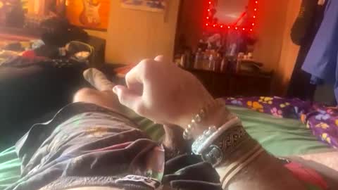 Snapshot of jason_lam chatting on 01.09.26 jason_lam online show from 01.09.26