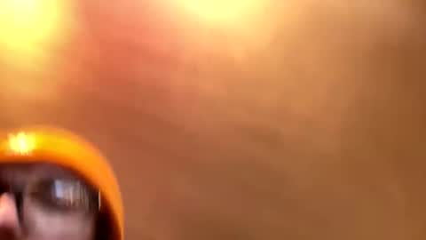 Snapshot of jason_lam chatting on 01.15.26 jason_lam online show from 01.15.26