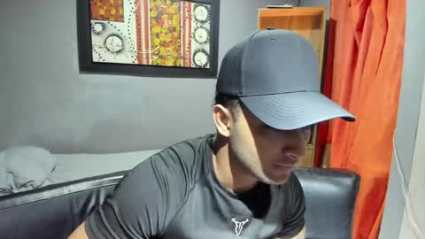 jason_risto online show from 05.08.26