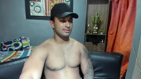jason_risto online show from 05.31.26