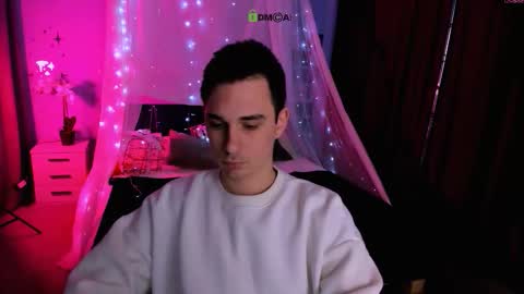 Your Jason online show from 02.04.26