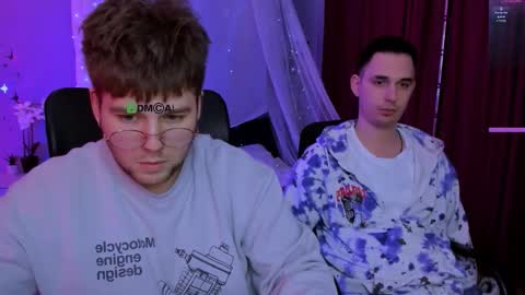 Your Jason online show from 03.16.26