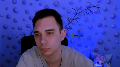 Your Jason online show from 04.04.26