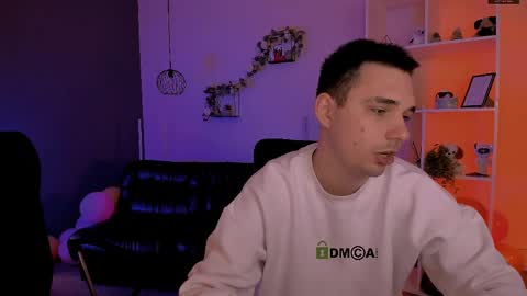 Your Jason online show from 04.05.26