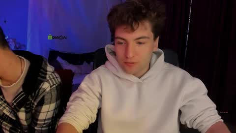 Your Jason online show from 04.09.26