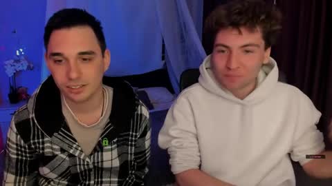 Your Jason online show from 04.10.26