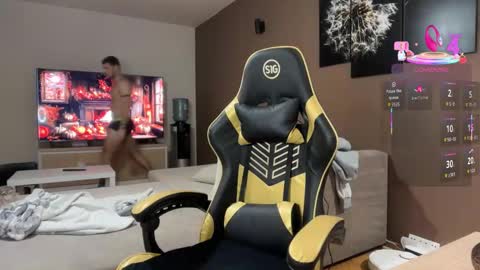 Jason theGreat online show from 10.02.25