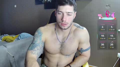 Jason theGreat online show from 10.22.25