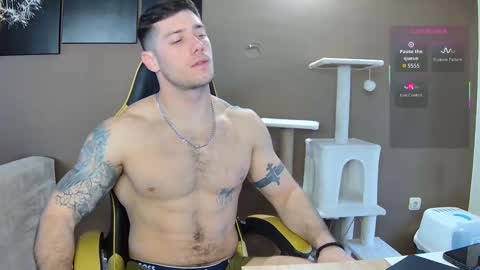 Jason theGreat online show from 11.14.25