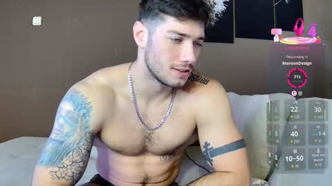 Jason theGreat online show from 01.09.26