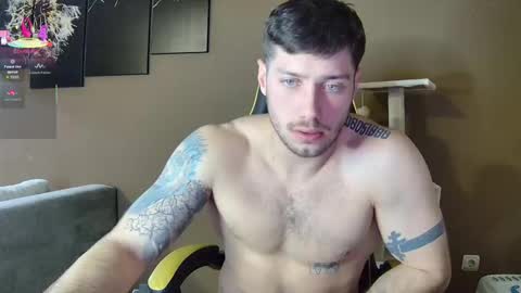 Jason theGreat online show from 03.21.26