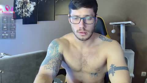 Jason theGreat online show from 03.29.26