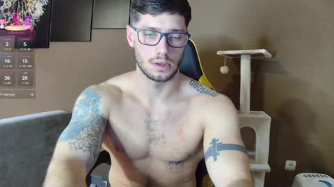 Jason theGreat online show from 04.01.26