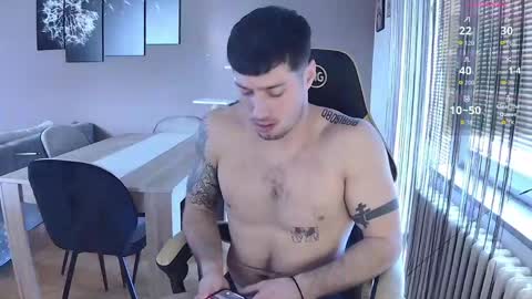 Jason theGreat online show from 04.07.26