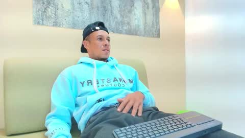 Jason online show from 02.10.26