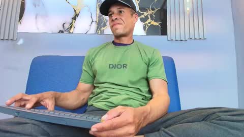 Jason online show from 02.13.26