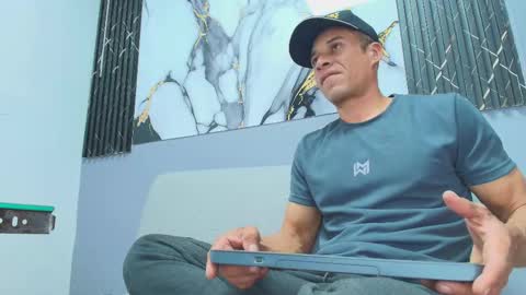 Jason online show from 02.20.26