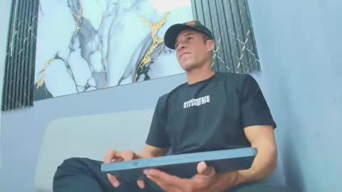 Jason online show from 02.21.26