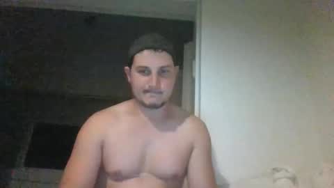 jasonbayson online show from 04.23.26