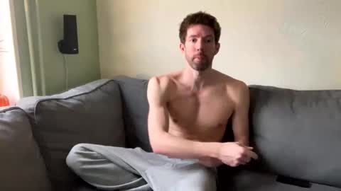 Snapshot of jasonberg29 chatting on 02.09.25 Jason online show from 02.09.25