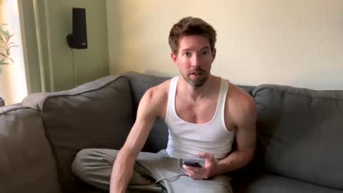 Snapshot of jasonberg29 chatting on 02.22.25 Jason online show from 02.22.25