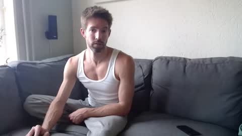 Snapshot of jasonberg29 chatting on 11.02.25 Jason online show from 11.02.25