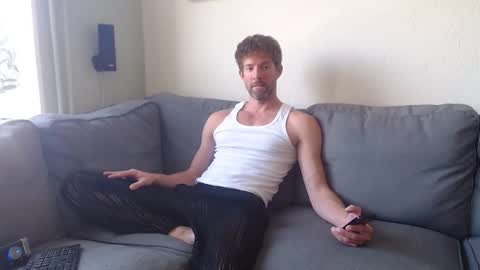 Jason online show from 05.23.26