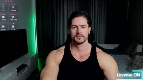 FOR CUSTOM VIDEOS DM    online show from 02.05.26