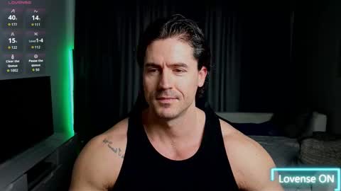 FOR CUSTOM VIDEOS DM    online show from 02.10.26