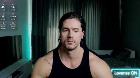 FOR CUSTOM VIDEOS DM    online show from 02.12.26