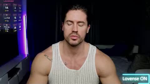 FOR CUSTOM VIDEOS DM    online show from 02.26.26