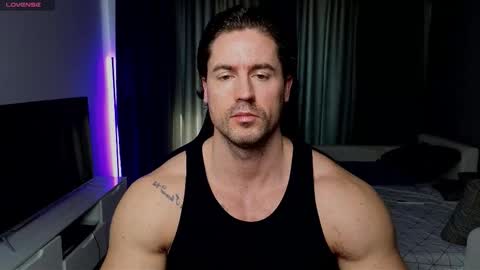 FOR CUSTOM VIDEOS DM    online show from 03.10.26