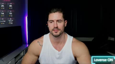 FOR CUSTOM VIDEOS DM    online show from 04.10.26