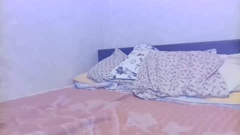 JasonBone online show from 10.26.25