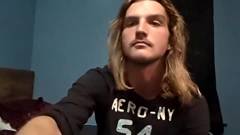 Snapshot of jasoncreed420 chatting on 11.23.25 jasoncreed420 online show from 11.23.25