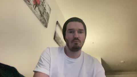 jasoncttn2017 online show from 04.05.26