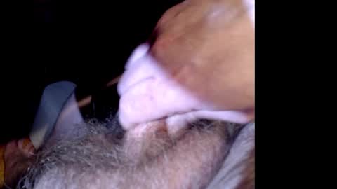 Jason online show from 02.06.25