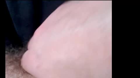 Jason online show from 11.27.25