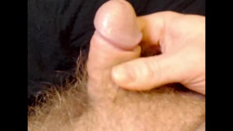 Jason online show from 04.07.26