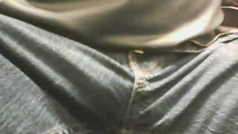 Snapshot of jasonh245 chatting on 03.23.26 jasonh245 online show from 03.23.26