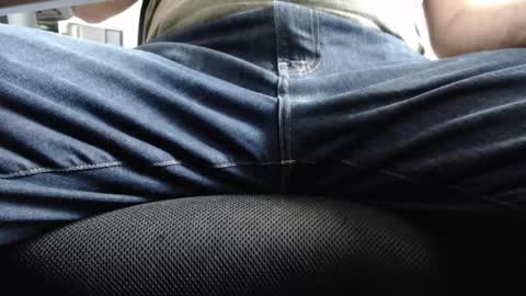 Benedick Cumbersnatch online show from 03.31.26