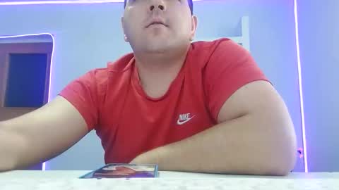 JasonJacks online show from 09.21.25